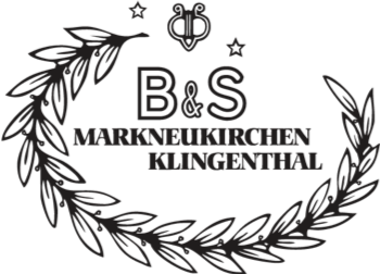 B&S partenaire des Editions andantino