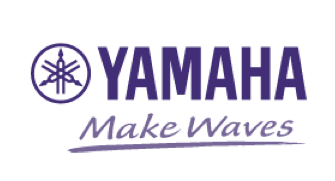 Yamaha partenaire des Editions andantino