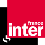 france Inter parle des Editions andantino